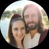 jamieruth7165